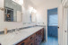 107 Angelfish Lane Photo