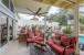 107 Angelfish Lane Photo
