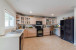 107 Angelfish Lane Photo