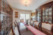 107 Angelfish Lane Photo