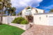 107 Angelfish Lane Photo