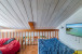 107 Angelfish Lane Photo