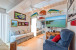 107 Angelfish Lane Photo