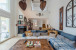 107 Angelfish Lane Photo