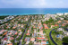 107 Angelfish Lane Photo