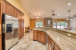 9385 N 159th Court Photo