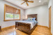 9385 N 159th Court Photo