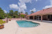9385 N 159th Court Photo