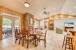 9385 N 159th Court Photo