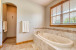 9385 N 159th Court Photo
