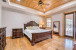 9385 N 159th Court Photo