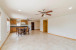 9385 N 159th Court Photo