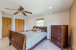 9385 N 159th Court Photo