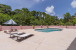 9385 N 159th Court Photo