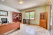 9385 N 159th Court Photo