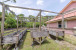 9385 N 159th Court Photo