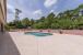 9385 N 159th Court Photo