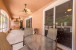 9385 N 159th Court Photo