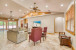 9385 N 159th Court Photo
