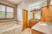 9385 N 159th Court Photo