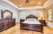 9385 N 159th Court Photo