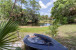 9385 N 159th Court Photo