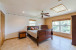 9385 N 159th Court Photo