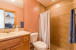 9385 N 159th Court Photo