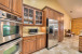 9385 N 159th Court Photo