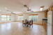 9385 N 159th Court Photo