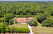 9385 N 159th Court Photo