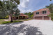 9385 N 159th Court Photo