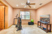 9385 N 159th Court Photo