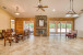 9385 N 159th Court Photo