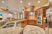 9385 N 159th Court Photo