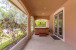 9385 N 159th Court Photo