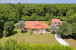 9385 N 159th Court Photo