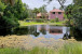 9385 N 159th Court Photo
