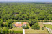 9385 N 159th Court Photo