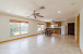 9385 N 159th Court Photo