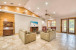 9385 N 159th Court Photo