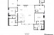 9385 N 159th Court Photo