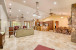 9385 N 159th Court Photo
