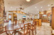9385 N 159th Court Photo