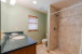 9385 N 159th Court Photo