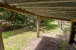 9385 N 159th Court Photo