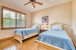 9385 N 159th Court Photo