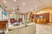9385 N 159th Court Photo