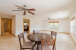 9385 N 159th Court Photo