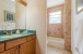9385 N 159th Court Photo